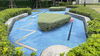 listing thumbnail image 38