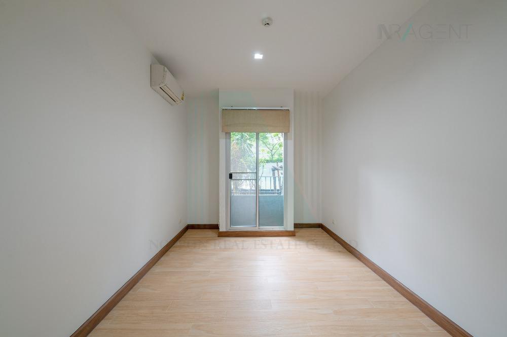picture 🔺 For sell condo THE SEED MUSEE SUKHUMVIT 26 Building 1, Floor 1,2 bed room, Room size 78 sqm - 2/8