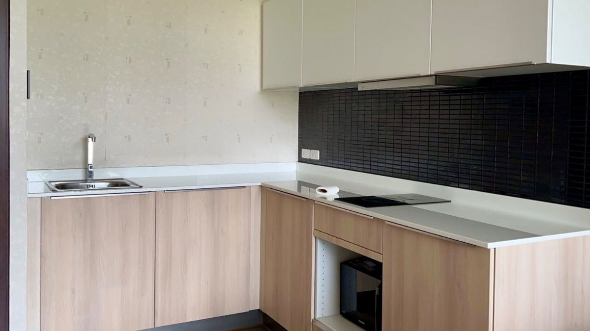 รูป 🔥 ให้เช่าคอนโด Stylish Condo ทำเลดีมาก เดินทางสะดวก อยู่ในโซนนิมมาน ใกล้มหาวิทยาลัย Supermarket ห้างฯ เมญ่า ใกล้ตลาด ร้านสะดวกซื้อ และอื่นๆอีกมากมาย - รูปที่ 2/14