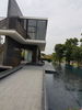 listing thumbnail image 27