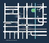 listing thumbnail image 10