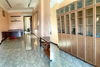 listing thumbnail image 5