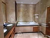 listing thumbnail image 26