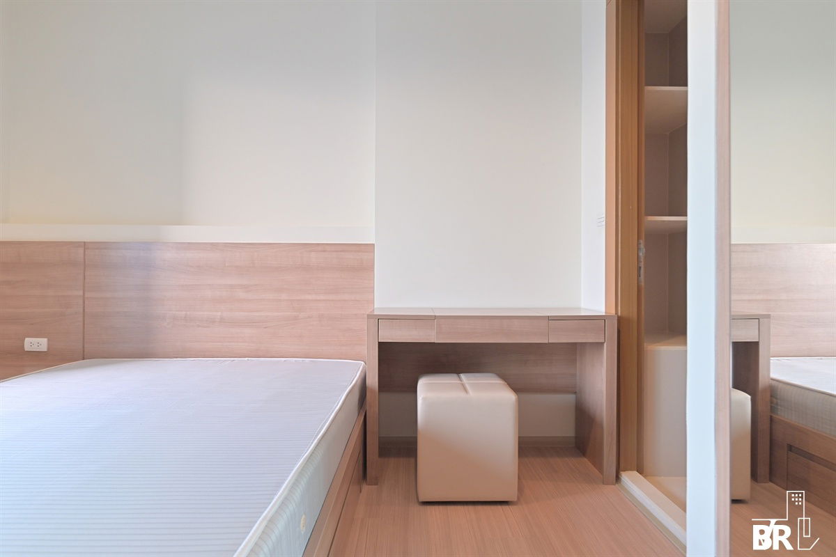 picture 🔥🔥Best price!! 1b1b 21k RHYTHM Ratchada-Huaikhwang 📞065-824-23825 pong - 12/14