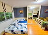 listing thumbnail image 1