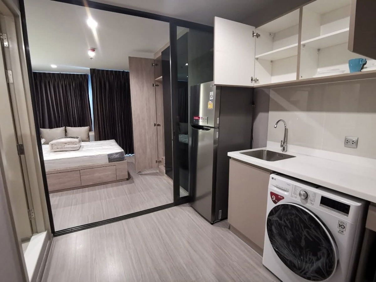 รูป 🔥(𝐅𝐨𝐫 𝐑𝐞𝐧𝐭)! Life Ladprao🔥📞Call 065-824-2382 : pong - รูปที่ 2/12