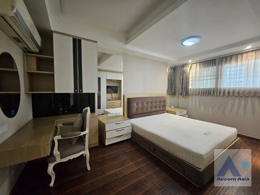 picture 🔼🔽 AccomA 📩 Pet friendly 2 BR Condominium @Premier Condominium (AA24918) - 8/12