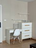 listing thumbnail image 5