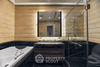 listing thumbnail image 24