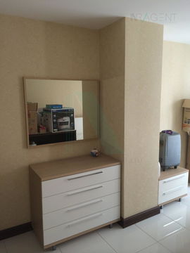 🎉 For rent, Le Cozy Ekamai 28, 1 bedroom, 6th floor, near BTS Ekkamai.