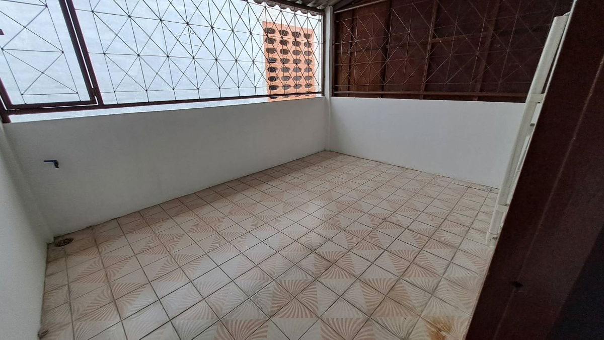 picture 🏡 Townhouse for Rent – On Nut 44 | Rungaroon Village | 2 Beds, 2 Baths | 9,000 THB/Month - 14/18