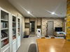 listing thumbnail image 3