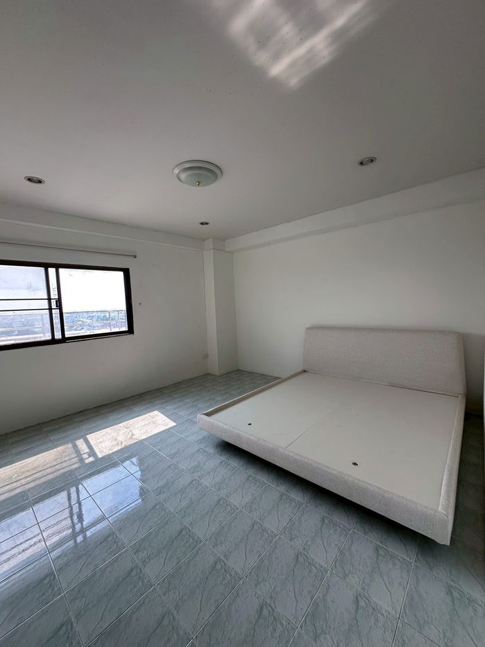 picture For sale Keeratsup Mansion Ville – 2 bedrooms, 1 bathroom, 64 sq.m. Tell 064-3245192 (Fern) - 1/8