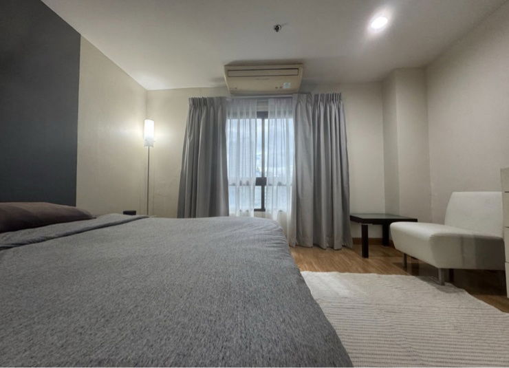 รูป #Z1514 ให้เช่าคอนโด Baan Phloen Chit  - รูปที่ 3/10