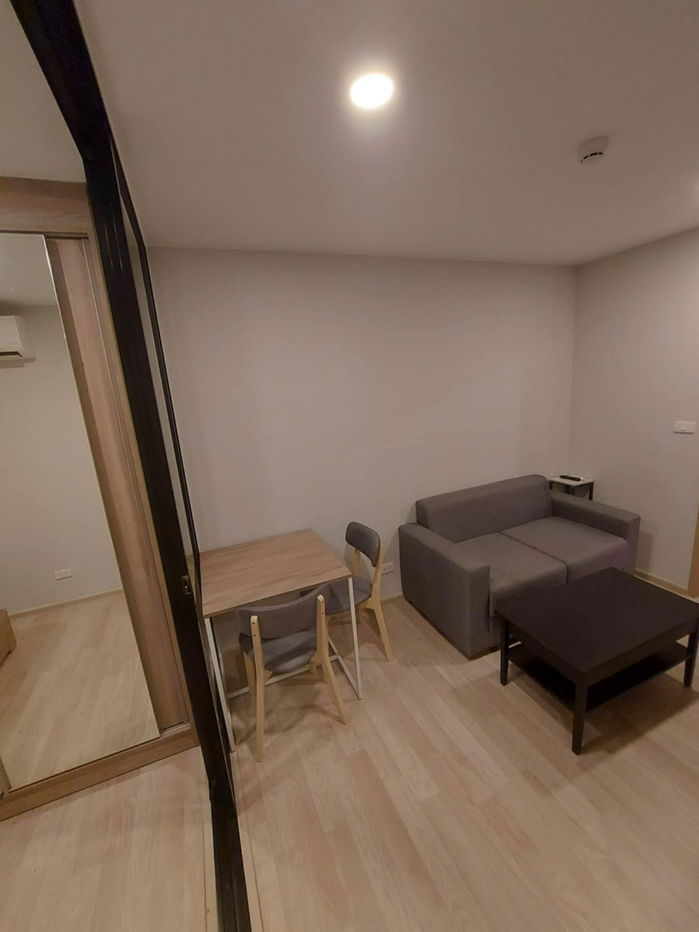 picture TA-0611🏙️Plum 97/1 for rent Line: @040gfhyr - 5/10