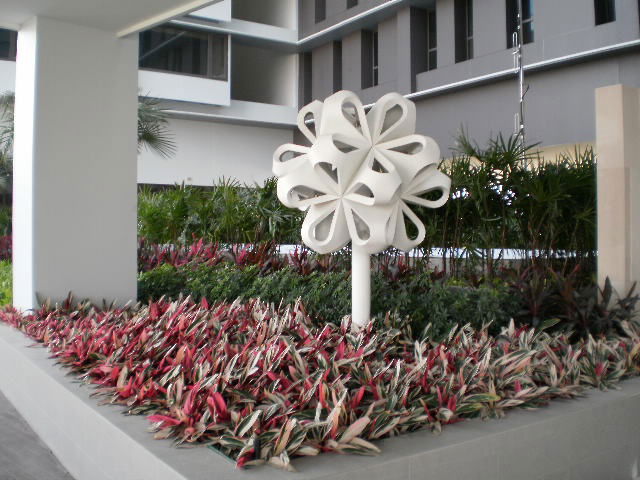 รูป For rent condo Amanta Lumpini fully furnished with 2 Beds (S03-2049) - รูปที่ 14/16