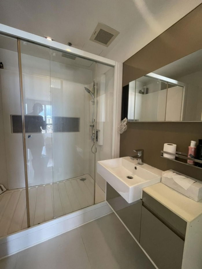picture Condo For Rent The Room Sathorn - Taksin (A6807041) ID Line : @condo98 - 4/9