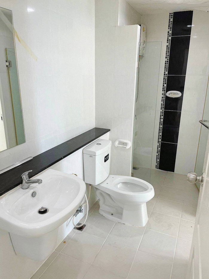 รูป เช่าคอนโด Levo Ladprao 18/ลีโว ลาดพร้าว 18 (C6807045) ID Line : @condo44 - รูปที่ 3/7