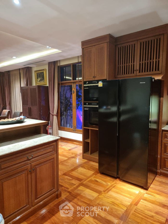 รูป บ้าน 4-ห้องนอน ที่ วิวทะเล มารีนา ใกล้ เมืองพัทยา (ID 1316474) - รูปที่ 39/49