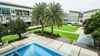 listing thumbnail image 11