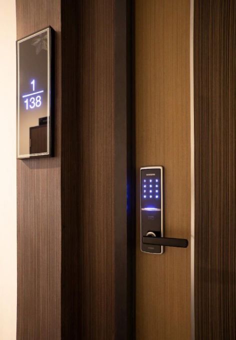 picture FOR RENT  :  E80412 :   ( Rhythm Sukhumvit 44/1 ) - 6/9