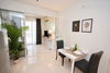 listing thumbnail image 2