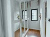listing thumbnail image 28