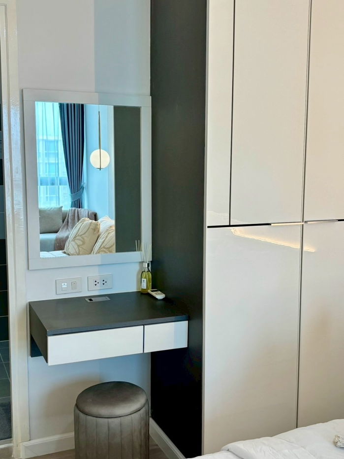 รูป Zcape 3 Condominium For Sell WR-03538 - รูปที่ 8/17