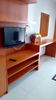 listing thumbnail image 11