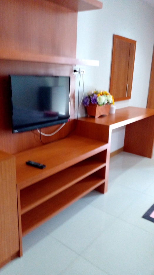 picture 📍 For Sale: 8-Storey Apartment in Prime Location - 12/12