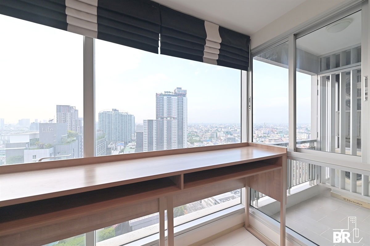 picture 🔥🔥Best price!! 1b1b 21k RHYTHM Ratchada-Huaikhwang 📞065-824-23825 pong - 6/14