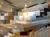 listing thumbnail image 25