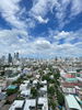 listing thumbnail image 17