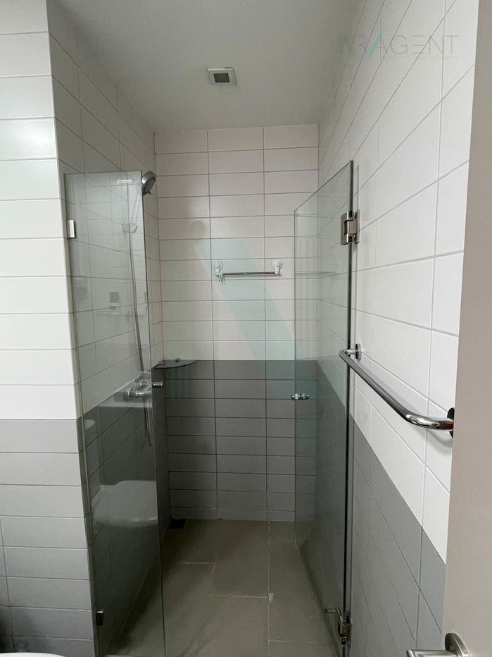 รูป 📌 ให้เช่าคอนโด ไอดีโอ โมบิ สุขุมวิท อาคาร A ชั้น 21 1 ห้องนอน ขนาด 30.00 ตรม ใกล้ โรงพยาบาล กล้วยน้ำไท - รูปที่ 8/8