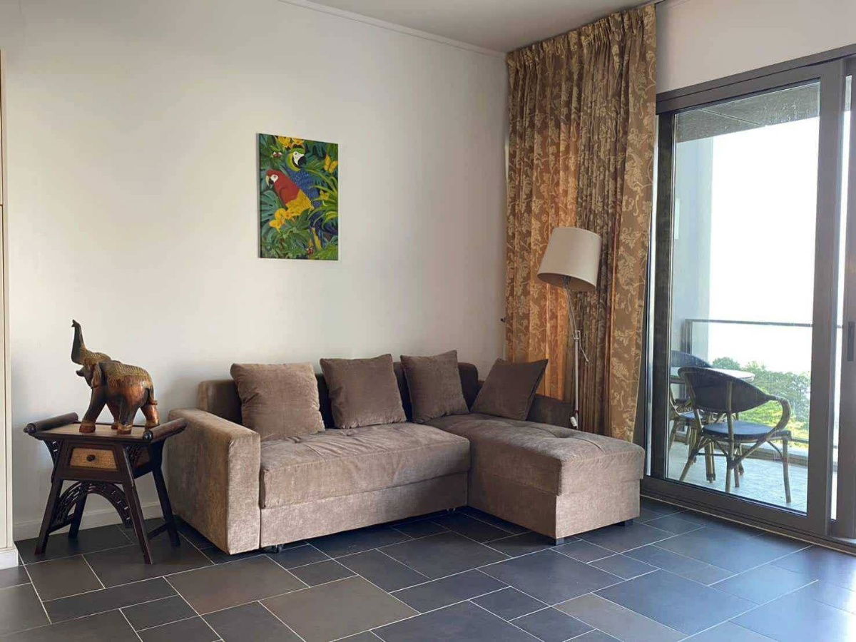 picture For sale condo Northpoint pattaya 1 Bed 80.88 Sq.M (S03-2067) - 8/14