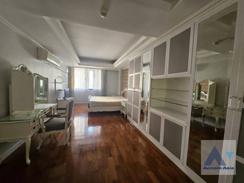 picture 🔼🔽 AccomA 📩 Pet friendly 2 BR Condominium @Premier Condominium (AA24918) - 10/12