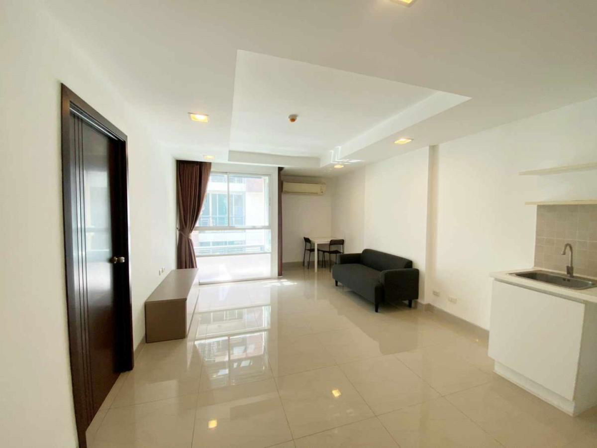 picture #R5226 Condo for rent Condo D RATCHADA - 6/10