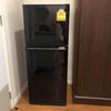 listing thumbnail image 7