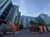 listing thumbnail image 7