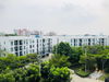listing thumbnail image 9