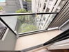 listing thumbnail image 14