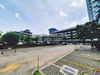 listing thumbnail image 11