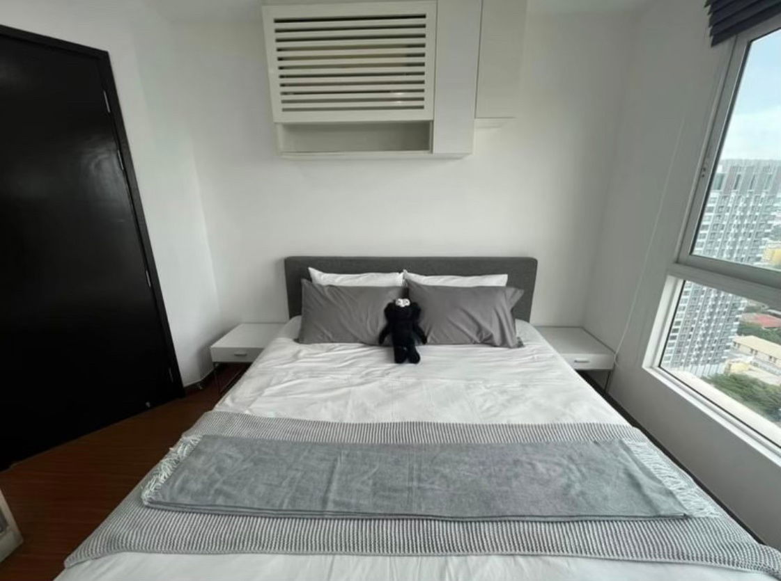 picture Diamond Sukhumvit 🛋️ BTS Onnut 📍 WhatsApp : 066-149-9971📍WeChat : Findcond - 2/10