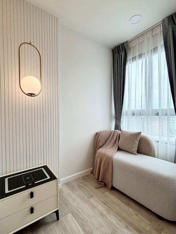รูป Zcape 3 Condominium For Sell WR-03538 - รูปที่ 7/17