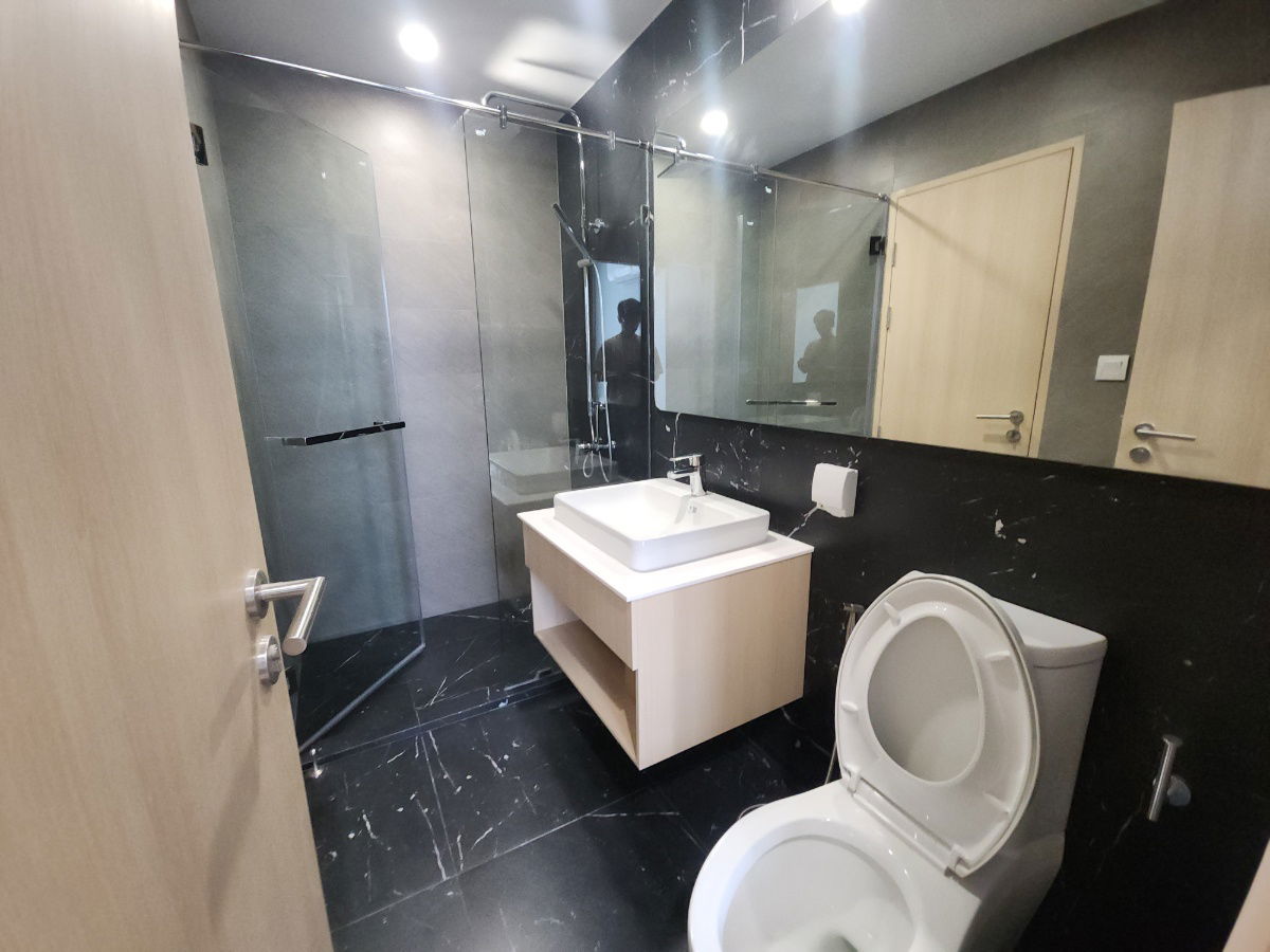 รูป 🔴18000🔴 Skyrise avenue Sukhumvit 64|สกายไรส์ อเวนิว สุขุมวิท64 ใกล้ BTS ปุณวิถี😊🙏 (Add​Line​ : @bbcondo88 ​)​ รหัสทรัพย์​ 6807-1804 - รูปที่ 18/26