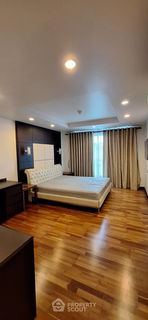 รูปภาพ 2-BR Condo at Avenue 61 Condominium near BTS Thong Lor (ID 1857321)