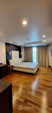 2-BR Condo at Avenue 61 Condominium near BTS Thong Lor (ID 1857321)