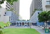 listing thumbnail image 11