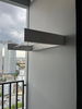 listing thumbnail image 13
