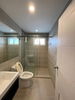 listing thumbnail image 29